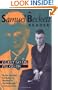 I Can't Go On, I'll Go On: A Samuel Beckett Reader