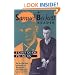 I Can't Go On, I'll Go On: A Samuel Beckett Reader