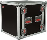 Gator G - Tour 12U ATA Rack Road Case - B0009FB6EA