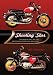 Shooting Star: The Rise & Fall of the British Motorcycle Industry
