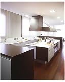 10x8 Photograph (25x20cm) Loft in Sabadell by Arcaid
