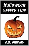 Halloween Safety Tips
