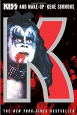 Kiss and Make-up