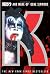 Kiss and Make-up