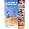 Children's Norfolk and Suffolk