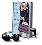 Don't Judge a Girl by Her Cover [With Earbuds] (Playaway Young Adult)