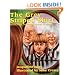 The Grey Striped Shirt: How Grandma and Grandpa Survived the Holocaust