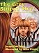Books : The Grey Striped Shirt: How Grandma and Grandpa Survived the Holocaust