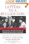Letters to a Bullied Girl: Messages of Healing and Hope