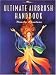 The Ultimate Airbrush Handbook (Crafts Highlights)
