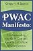 THE PWAC MANIFESTO: Understanding the Skills Gap and Creating a Culture of Competence