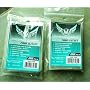 Euro Game Card Sleeves (100 Soft Sleeves/Pack - 59 MM X 92 MM)