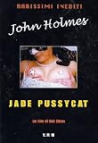 Jade Pussycat