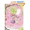 Magical Mayhem (Glitterwings Academy)