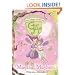 Magical Mayhem (Glitterwings Academy)