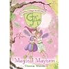 Glitterwings Academy #12 Magical Mayhem