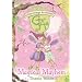 Glitterwings Academy #12 Magical Mayhem