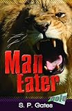 Man eater