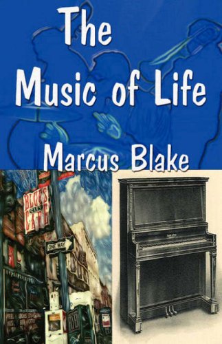 Blake