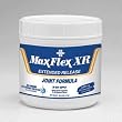 Farnam MaxFlex XR Farnam MaxFlex XR