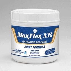 Farnam MaxFlex XR