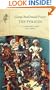 The Pyrates