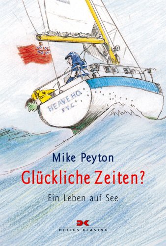 Gl�ckliche Zeiten?