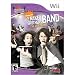 Rock University Presents The Naked Brothers Band: The Video Game