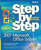 2007 Microsoft© Office System Step by Step, Second Edition