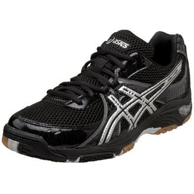 ASICS Men GEL-1130V Volleyball Shoe