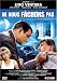 Search : Ne nous fachons pas (Import)