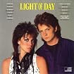 Light of Day