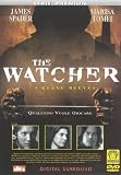 Watcher (The)