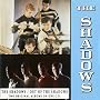 The Shadows/Out Of The Shadows