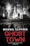 Ghost town