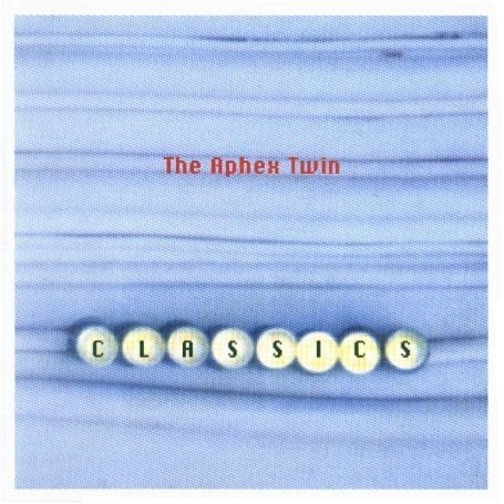 Aphex Twin - Metapharstic Lyrics - Zortam Music