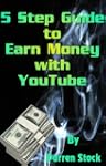 Make Money Online with 5 Minute YouTu...