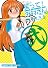 笑って！外村さん（2） (まんがタイムコミックス)