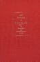 The Lost Fragments of Proclus