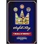 History of SCAfilm [DVD]
