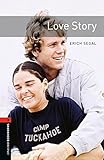 Love story