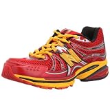 [ニューバランス] NEW BALANCE NB MR769J D