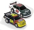 Darda NASCAR DuPont and Amp Twin Pack