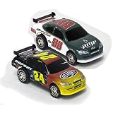 Darda NASCAR DuPont and Amp Twin Pack