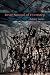 Dear Sound of Footstep: Essays at Amazon Books: 51Yx3JEDobL._SL75_
