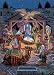 Holy Night