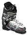 Damen Skischuh Safine ST 60