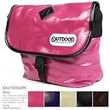 OUTDOOR PRODUCTS ~jbZW[obO