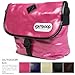 OUTDOOR PRODUCTS ~jbZW[obO