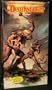 Deathstalker - The Last Great Warrior [VHS]